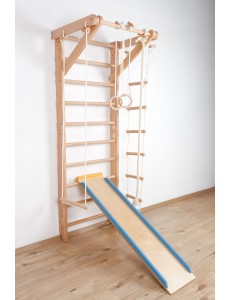  Couleur: CouleurHauteur: Hauteur 220 cmHauteur: Hauteur 240 cm