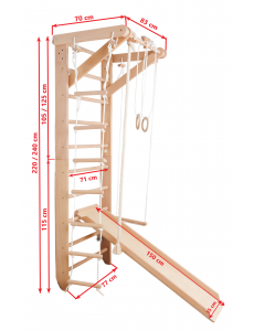 Couleur: LACCouleur: CouleurHauteur: Hauteur 220 cmHauteur: Hauteur 240 cm Couleur: LACCouleur: CouleurHauteur: Hauteur 220 cmHauteur: Hauteur 240 cm