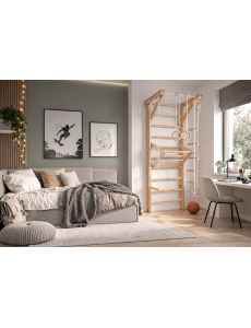  Hauteur: Hauteur 220 cm