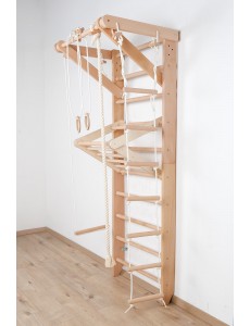  Couleur: LACHauteur: Hauteur 220 cmHauteur: Hauteur 240 cm