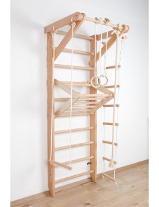  Couleur: LACHauteur: Hauteur 220 cmHauteur: Hauteur 240 cm