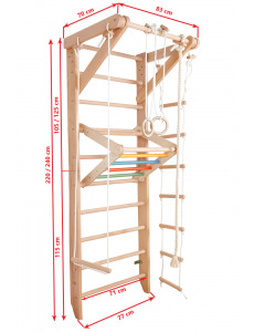 Couleur: LACCouleur: CouleurHauteur: Hauteur 220 cmHauteur: Hauteur 240 cm Couleur: LACCouleur: CouleurHauteur: Hauteur 220 cmHauteur: Hauteur 240 cm