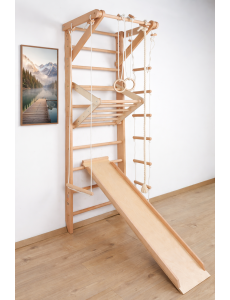  Hauteur: Hauteur 220 cmHauteur: Hauteur 240 cm