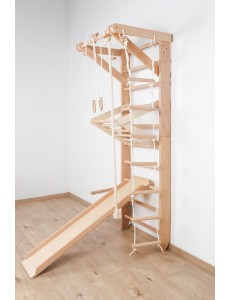  Couleur: LACHauteur: Hauteur 220 cmHauteur: Hauteur 240 cm