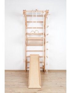  Couleur: LACHauteur: Hauteur 220 cmHauteur: Hauteur 240 cm