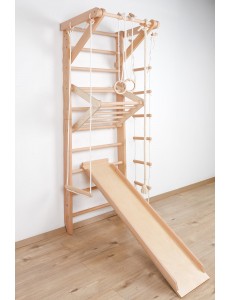  Couleur: LACHauteur: Hauteur 220 cmHauteur: Hauteur 240 cm