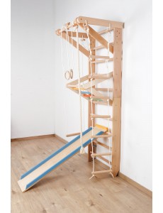  Couleur: CouleurHauteur: Hauteur 220 cmHauteur: Hauteur 240 cm