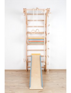  Couleur: CouleurHauteur: Hauteur 220 cmHauteur: Hauteur 240 cm