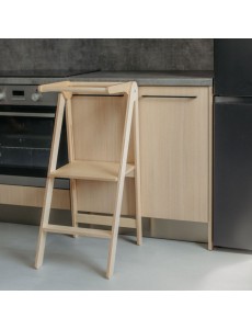 Couleur: Bois naturel Couleur: Bois naturel