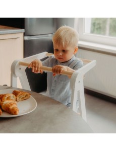 Couleur: Blanc Couleur: Blanc