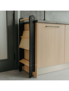 Couleur: noir Couleur: noir