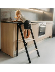 Couleur: noir Couleur: noir