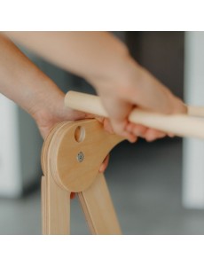 Couleur: Bois naturelCouleur: noirCouleur: GrisCouleur: Blanc Couleur: Bois naturelCouleur: noirCouleur: GrisCouleur: Blanc